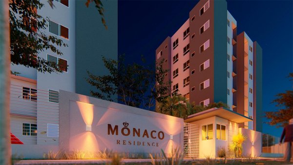 blog,monaco-residence,26