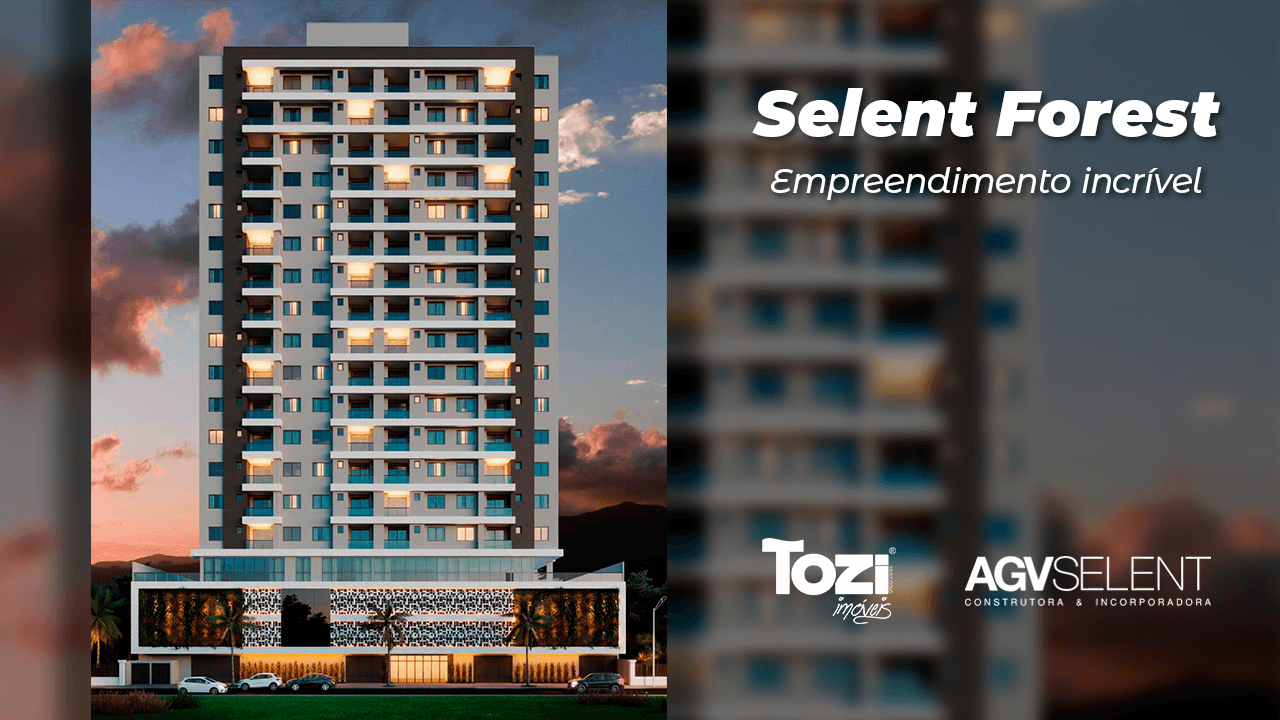 blog,empreendimento-selent-forest---agv-selent,49